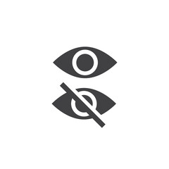 Eye Icon