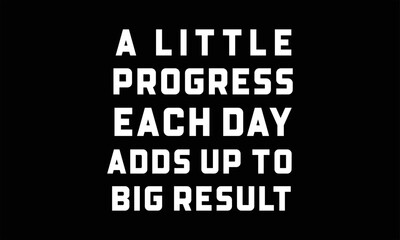 Fototapeta premium Inspirational And Motivational Quote | 
