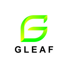 GLEAF