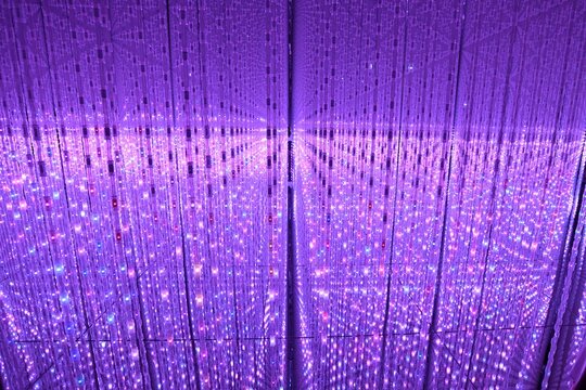 幻想