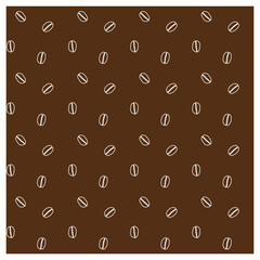 コーヒー豆の壁紙