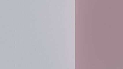 pink paper texture background