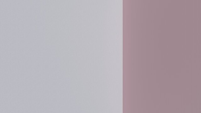 pink paper texture background