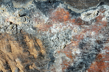 stone texture