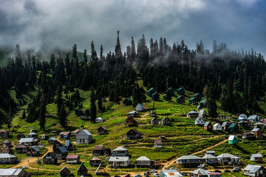 Erholungsgebiete Bilder Durchsuchen 59,694 Archivfotos