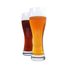Beer Png Format With Transparent Background