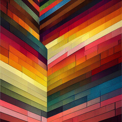 Fototapeta premium background