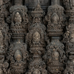 archaeological site country