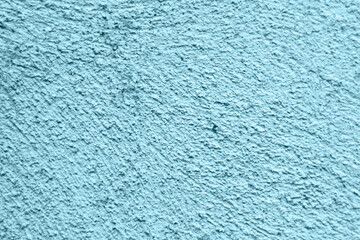 blue wall texture