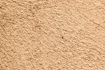 texture of the stone