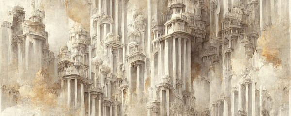 texture background
