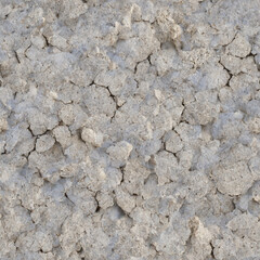 stone wall texture