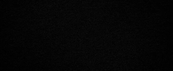 black charcoal background texture abstract surface dark