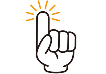 指,チェック,注目,注意,重要,選ぶ,押す,クリック,決定,タッチ,おすすめ,案内,選択,発見,検索,ピクトグラム,カーソル,ポインター,マウス,指す,記号,マーク,ワンポイント,シンボル,サイン,タップ,スワイプ,ポイント,手,人差し指,ゆび,イチ押し,スライド,アイコン,広告,ひらめき,チラシ,シンプル,プッシュ,開く,イラスト,ベクター,お知らせ,要点,挿絵,かわいい,デザイン