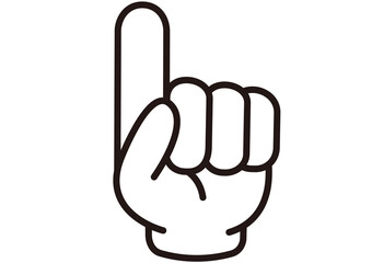 指,チェック,注目,注意,お知らせ,重要,選ぶ,押す,クリック,決定,タッチ,おすすめ,目印,案内,選択,発見,要点,検索,ピクトグラム,カーソル,ポインター,マウス,指す,記号,マーク,ワンポイント,シンボル,サイン,タップ,スワイプ,ポイント,手,人差し指,ゆび,イチ押し,スライド,アイコン,広告,ひらめき,チラシ,シンプル,プッシュ,開く,イラスト,ベクター,挿絵,かわいい,デザイン