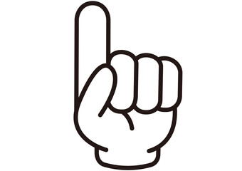 指,チェック,注目,注意,お知らせ,重要,選ぶ,押す,クリック,決定,タッチ,おすすめ,目印,案内,選択,発見,要点,検索,ピクトグラム,カーソル,ポインター,マウス,指す,記号,マーク,ワンポイント,シンボル,サイン,タップ,スワイプ,ポイント,手,人差し指,ゆび,イチ押し,スライド,アイコン,広告,ひらめき,チラシ,シンプル,プッシュ,開く,イラスト,ベクター,挿絵,かわいい,デザイン