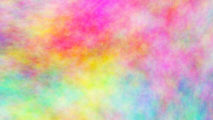 Abstract watercolor background, colorful aquarelle on paper texture, water color background.