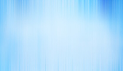 abstract blue blurred canvas background