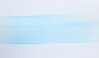 purple light delicate background watercolor