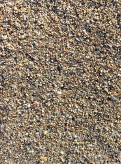  Sand