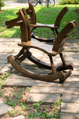 Air purifying plants for home