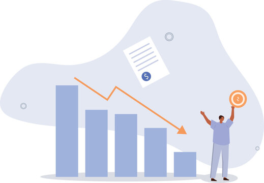 Primary And Secondary Icons Images – Browse 2,204 Stock Photos, Vectors ...