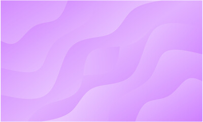 Pastel abstract background. Light purple abstract design for poster, banner, flyer, leaflet, card, brochure, web, etc