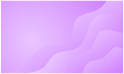 Pastel abstract background. Light purple abstract design for poster, banner, flyer, leaflet, card, brochure, web, etc