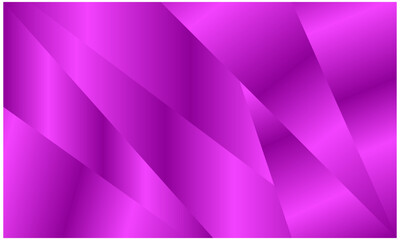 Geometric backgrounds for presentations, banners, posters, flyers, greeting cards, etc	