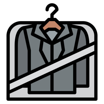 recommend clip art: dry cleaning cleaning hygiene icon