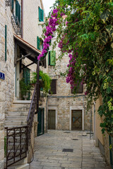 Split | Croatia / Hrvatska