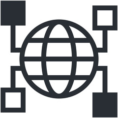 Global Network 