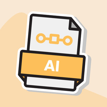 Document file format folder pdf doc xls jpg zip txt png json ppt csv xml ai mp3 mp4 html psd css js avi svg
