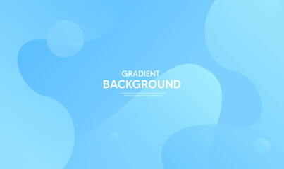 Abstract background with waves, Abstract Blue background, abstract background with wave, Blue banner