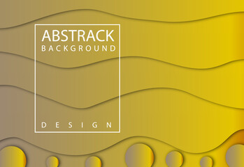 abstract background with lines calor 