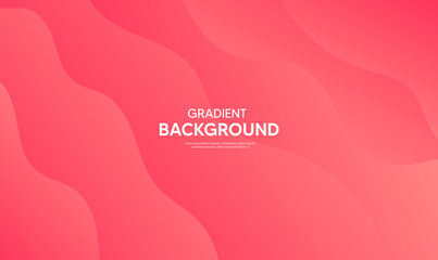 Coral background, Coral texture,Coral banner
