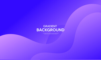 Abstract blue wave background, Blue banner, blue texture, Blue wave background, Abstract background with wave
Banner