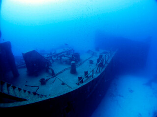Scuba Diving and Underwater Photography Malta Gozo Comino - Wrecks Reefs Marine Life Caverns Caves...