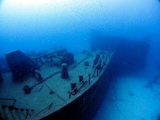 Scuba Diving and Underwater Photography Malta Gozo Comino - Wrecks Reefs Marine Life Caverns Caves History
