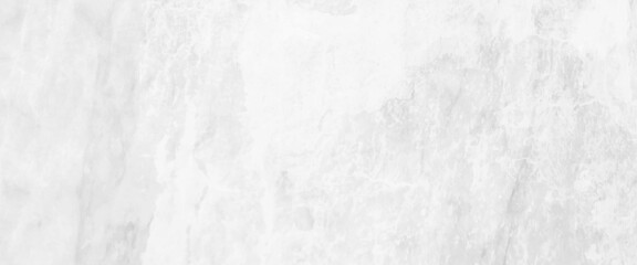 Abstract white background with marbled texture pattern in elegant fancy design, white background with gray vintage marbled texture, abstract grey and silver color design are light.	