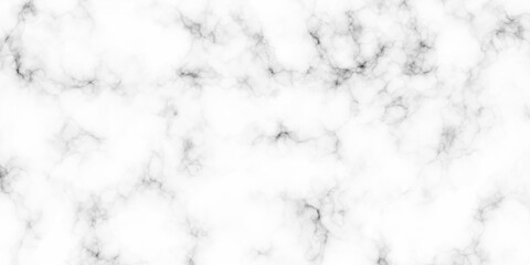 White marble texture panorama background pattern with high resolution. white architecuture italian marble surface and tailes for background or texture.
