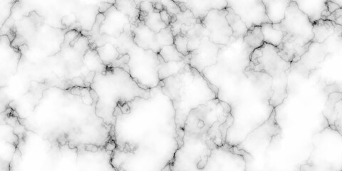 White marble texture panorama background pattern with high resolution. white architecuture italian marble surface and tailes for background or texture.