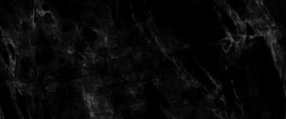 Black marble background pattern floor stone tile slab nature, Abstract material wall, Tile gray, Marble pattern, elegant black marble texture background, vector illustration.	