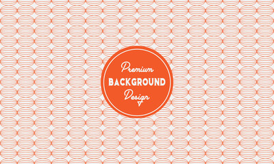 Floral pattern Background uniform Vector ornament dark cyan design
floral seamless pattern uniform background ornament design fabric art fashion vector