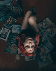 Fototapety na wymiar - Fototapeta24.pl