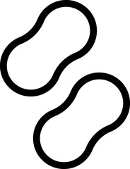 Prebiotic, microbe, lactobacillus sign