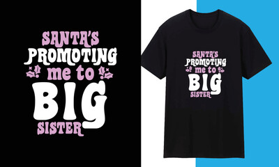 Are You Need Merry Christmas, Santa, Cookies, Winter Season , Jesus etc T shirt Design .. Check This Portfolio / Store