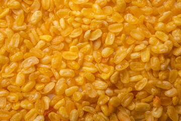 moong dal namkeen is a Traditional Indian deep fried  snack