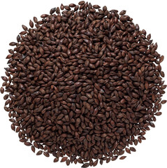 Roasted Barley Malt