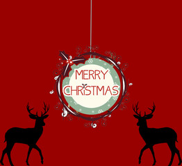 Christmas new holidays winter white seasonal snowflake red background and wallpaper creative and decorated white pattern present tradition gifts and celebrated with beautiful template and card.